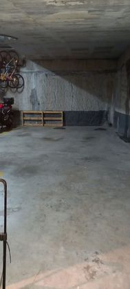 Foto 1 de Venta de garaje en Sant Joan Despí de 46 m²