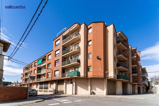 Foto 1 de Piso en venta en Vila-rodona de 4 habitaciones con balcón y ascensor