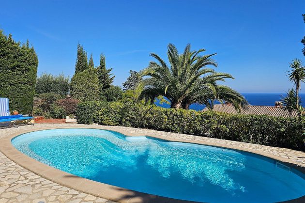 Foto 2 de Casa en venda a Calella de Palafrugell de 4 habitacions amb terrassa i piscina