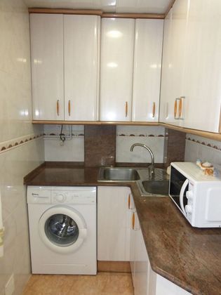 Foto 2 de Piso en venta en Sant Ildefons de 2 habitaciones con aire acondicionado y calefacción