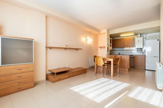 Foto 2 de Pis en venda a Montserrat - Torre-Sana - Vilardell de 2 habitacions amb terrassa i aire acondicionat
