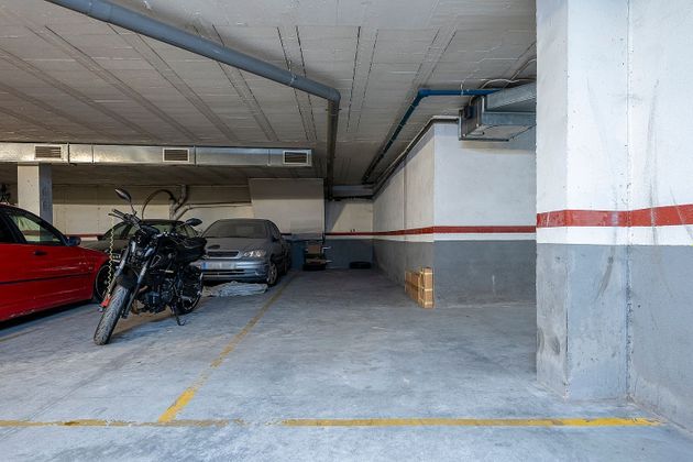 Foto 1 de Venta de garaje en Constantí de 47 m²