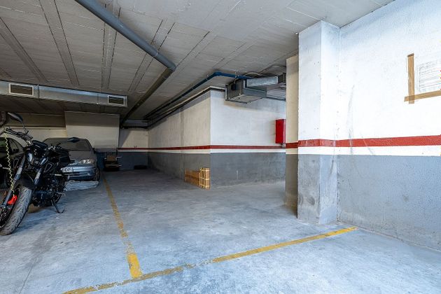 Foto 2 de Venta de garaje en Constantí de 47 m²
