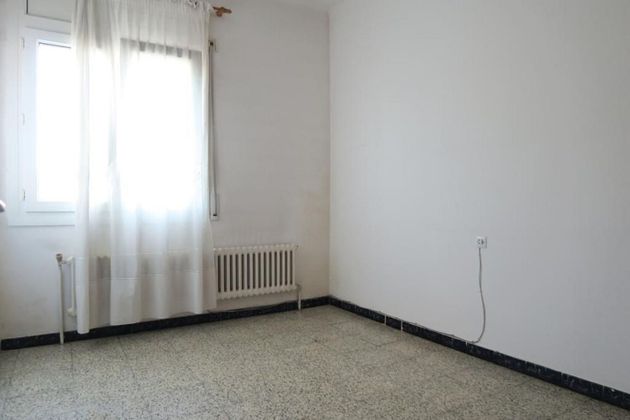 Foto 2 de Piso en venta en Santa Maria de Palautordera de 4 habitaciones con terraza y balcón