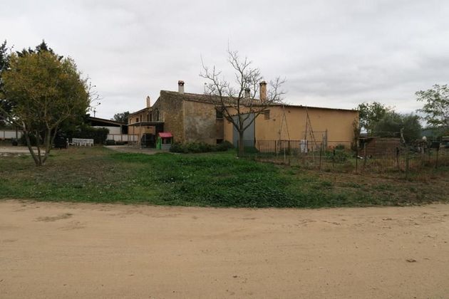 Foto 2 de Casa rural en venda a calle Xf+ de 14 habitacions amb terrassa i garatge
