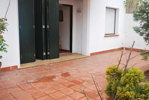 Foto 1 de Pis en venda a calle Pirroig de 3 habitacions amb terrassa i garatge