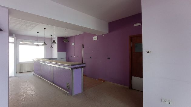 Foto 1 de Casa adosada en venta en Pobla de Massaluca, la de 16 habitaciones con terraza