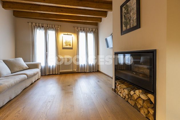 Foto 1 de Casa en venda a calle De Sant Pere de 3 habitacions amb terrassa i garatge