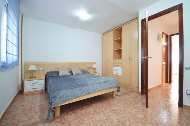 Foto 2 de Pis en venda a calle De Cambrils de 2 habitacions amb ascensor