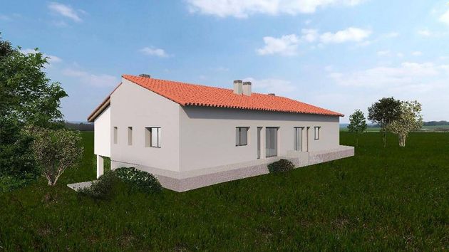 Foto 2 de Casa en venda a Palau-solità i Plegamans de 3 habitacions amb terrassa i garatge