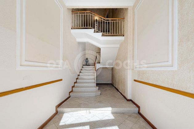 Foto 2 de Casa en venda a Cornudella de Montsant de 4 habitacions amb garatge i balcó