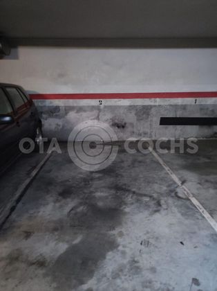 Foto 2 de Venta de garaje en Centre - Reus de 30 m²