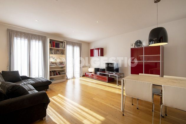 Foto 1 de Casa en venda a Torelló de 3 habitacions amb terrassa i garatge