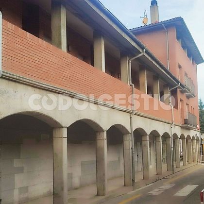 Foto 1 de Pis en venda a calle De la Torrentera de 2 habitacions amb terrassa