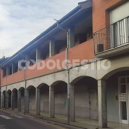 Foto 2 de Pis en venda a calle De la Torrentera de 2 habitacions amb terrassa