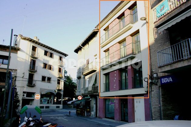 Foto 2 de Pis en venda a calle Del Pont de 3 habitacions i 571 m²