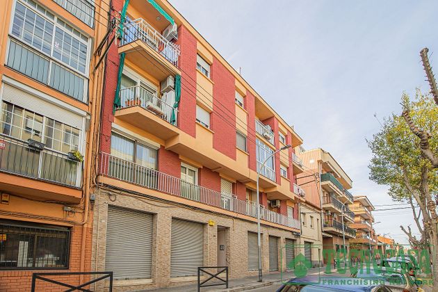 Foto 1 de Piso en venta en Sant Jordi - Can Mas de 3 habitaciones con balcón