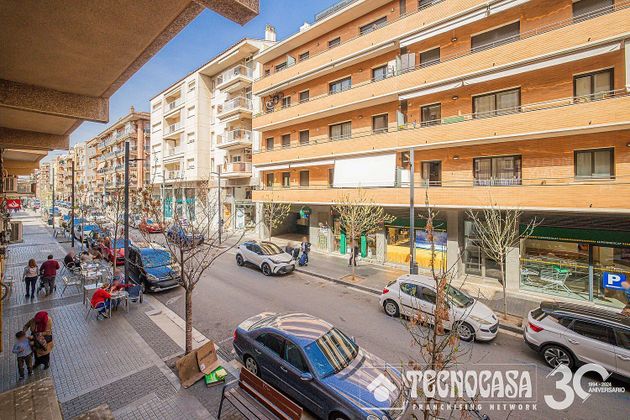 Foto 1 de Pis en venda a Sant Jordi - Can Mas de 3 habitacions amb ascensor