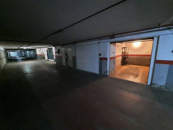 Foto 2 de Venta de garaje en Salou de Llevant de 14 m²