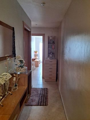 Foto 2 de Pis en venda a Vila de Palafrugell - Llofriu - Barceloneta de 1 habitació amb garatge i balcó