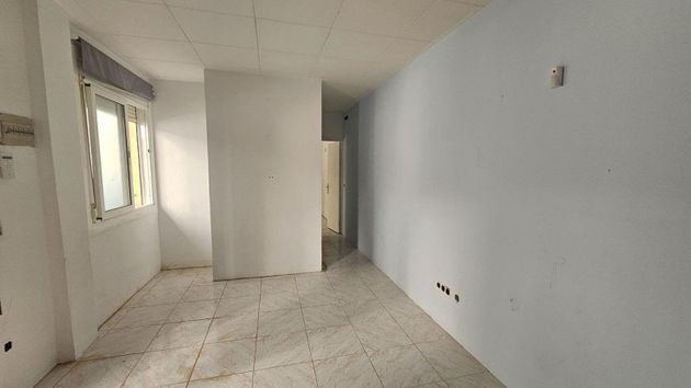Foto 1 de Pis en venda a Calella de 1 habitació i 51 m²