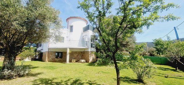 Foto 1 de Casa en venda a Mas Pere-Río de Oro de 3 habitacions amb terrassa i piscina