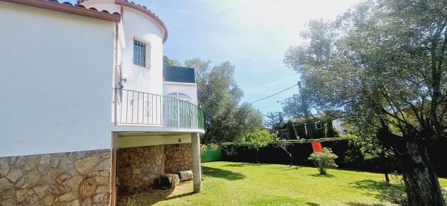 Foto 2 de Casa en venda a Mas Pere-Río de Oro de 3 habitacions amb terrassa i piscina