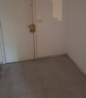 Foto 2 de Oficina en lloguer a Eixample Nord – La Devesa de 50 m²