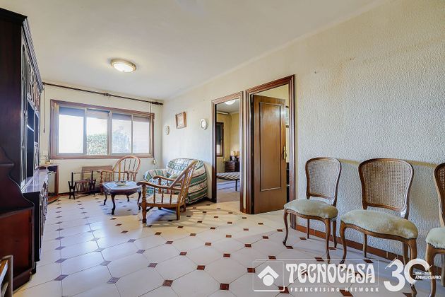 Foto 1 de Piso en venta en Riera Alta - Llatí de 2 habitaciones con ascensor