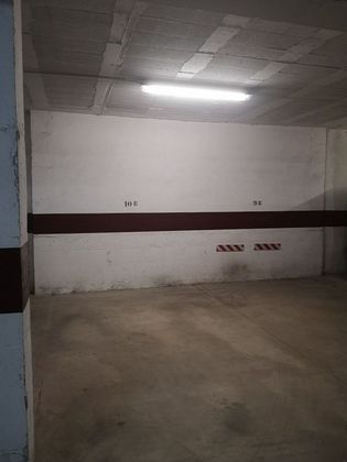 Foto 1 de Garatge en venda a Centro - Alcanar de 9 m²