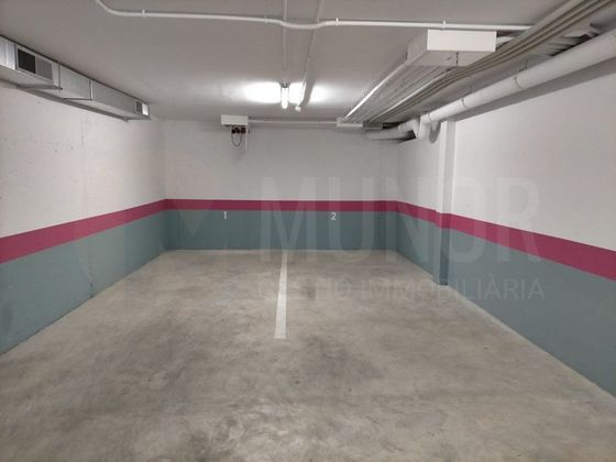 Foto 1 de Venta de garaje en Centre - Sitges de 10 m²