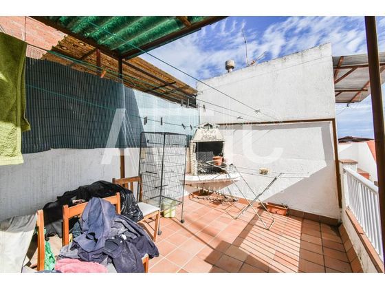 Foto 1 de Pis en venda a Poble Nou - Torreromeu - Can Roqueta de 3 habitacions amb terrassa i aire acondicionat