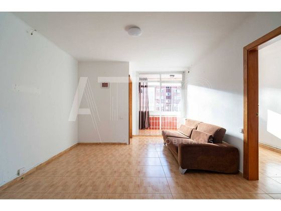 Foto 1 de Pis en venda a Can Deu - La Planada - Sant Julià de 3 habitacions amb balcó i ascensor