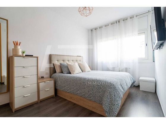 Foto 1 de Pis en venda a Centre - Eixample – Can Llobet – Can Serra de 3 habitacions amb aire acondicionat i calefacció
