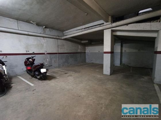Foto 2 de Venta de garaje en Centre - Cordelles de 10 m²