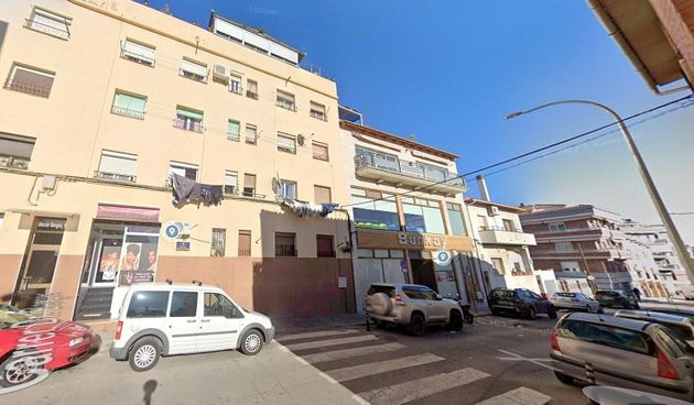 Foto 1 de Pis en venda a Nord - Sant Andreu de 2 habitacions i 40 m²