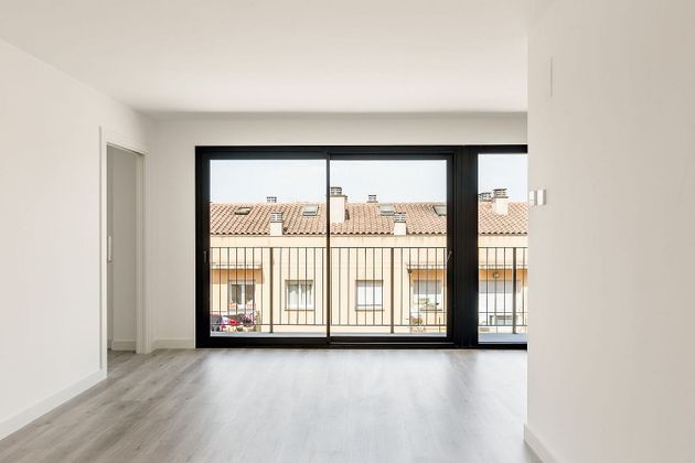 Foto 2 de Piso en venta en calle Barcelona de 4 habitaciones con terraza y balcón