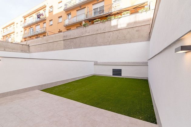 Foto 2 de Dúplex en venta en calle Barcelona de 2 habitaciones con terraza y balcón