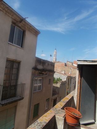 Foto 2 de Casa en venta en Valls de 4 habitaciones con garaje y balcón