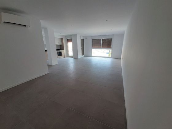 Foto 2 de Piso en venta en Montblanc de 3 habitaciones con terraza y garaje