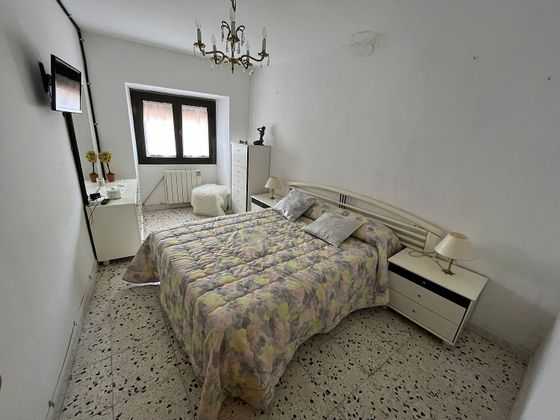 Foto 1 de Casa adosada en venta en Vila-rodona de 4 habitaciones con calefacción