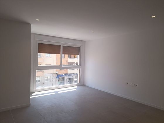 Foto 2 de Pis en venda a Montblanc de 4 habitacions amb garatge i balcó