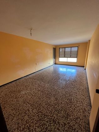 Foto 1 de Piso en venta en Vila-rodona de 4 habitaciones con balcón y ascensor