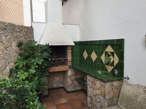 Foto 2 de Xalet en venda a Vilartagues i Tueda de Dalt de 4 habitacions amb terrassa i garatge