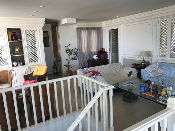 Foto 2 de Dúplex en venda a Costa Daurada - Sant Gaietà de 4 habitacions amb terrassa i garatge
