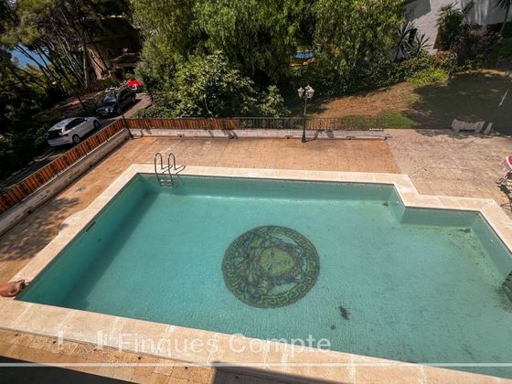 Foto 2 de Venta de chalet en Costa Daurada - Sant Gaietà de 6 habitaciones con terraza y piscina