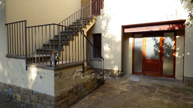 Foto 2 de Xalet en venda a Castellcir de 6 habitacions amb terrassa i garatge