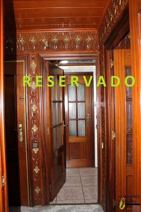 Foto 1 de Pis en venda a Torrelles de Llobregat de 3 habitacions amb balcó