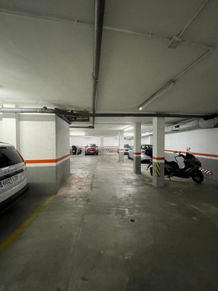 Foto 2 de Garatge en venda a Gorg - Pep Ventura de 10 m²