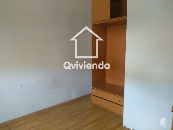 Foto 2 de Venta de piso en Montcada Centre - La Ribera de 1 habitación y 81 m²